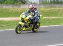 Carole2005